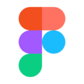 figma icon