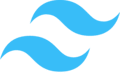 tailwind icon
